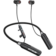 Mobicom E300 Wireless Neckband image