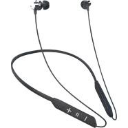 Mobicom N113 Sports Wireless Headphones image