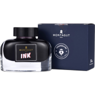 MONTAGUT Paris Fountain Pen Ink 30ml image