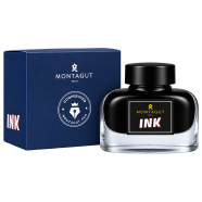 MONTAGUT Paris Fountain Pen Ink 30ml image