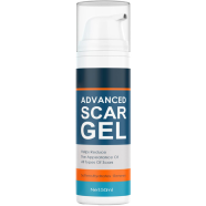Advanced Scar Gel-50ml image
