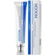 MOOYAM Scar Removal Cream image