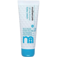 MOTHERCARE All We Know Baby Cream India -469387941 image