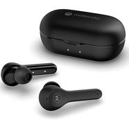 MOTO Buds 085 - True Wireless Earbuds image