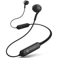 MOTO SP105 Neckband image