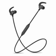MOTO SP105 Neckband Wireless In-Ear Headphones image