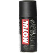MOTUL C1 Motorcycle Chain Clean 150ml image