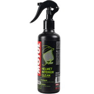 MOTUL M2 Helmet Interior Clean 250ml image