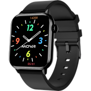 MOVR Classic Fit Smart watch image