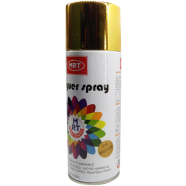 MRT Lacquer Spray Paint 400ml image