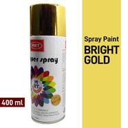 MRT Lacquer Spray Paint 400ml image