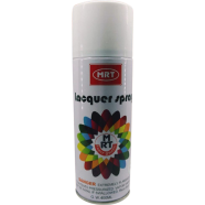 MRT Spray Paint 400ml White image