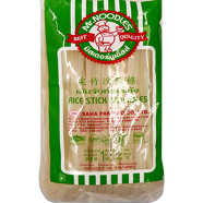 MR. NOODLES Rice Stick Noodles - 454 gm icon