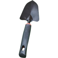 MS Garden Trowel image