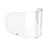 MT Pinlock 70 Anti-Fog Lens – MT Stinger image