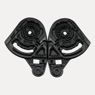 MT Targo Pro - Visor Mechanism Set (V-14) image