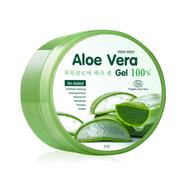 MYU-MYU Aloe Vera Gel 300g image