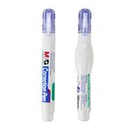 CORRECTION FLUID PEN - 2Pcs - ACF75072 icon