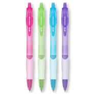 M AND G CORONA II BALL PEN- Any Color 4pc image