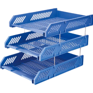 M AND G DOCUMENT FILE TRAY (1Pc) - ADM94743