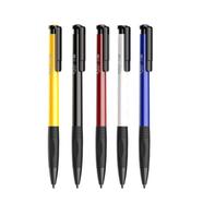 M AND G ECONOMIC BALLPOINT PEN - (4Pcs)ABPV7501 