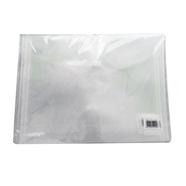 M AND G ECONOMIC CLEAR FILE- 4Pc image
