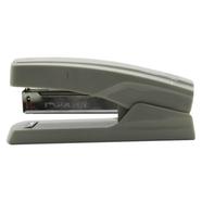 M And G Eco Saver Stapler 24/6- 1 Pcs - ABS916D1