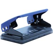 M AND G FASTER 2 HOLE PUNCH- 1Pc image