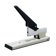 M And G Heavy Duty Stapler- 1 Pcs image