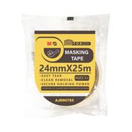 M AND G MASKING TAPE- 2Pc image