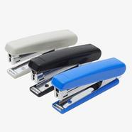 M AND G MINI OPTIMUS STAPLER 10 image