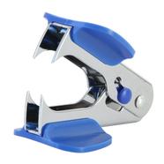 M AND G OPEN STPLES REMOVER- 1Pc - ABS92695