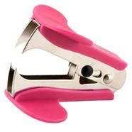 M AND G OPEN STPLES REMOVER image