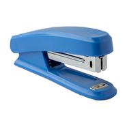 M AND G OPTIMUS STAPLER- 10- 1 Pc image