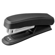 M AND G OPTIMUS STAPLER- 10 image