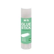 M AND G PVA GLUE STICK-15g image