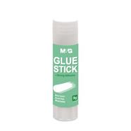 M AND G PVA GLUE STICK 9g 2 Pc image
