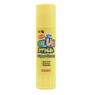 M AND G PVP GLUE STICK 15g image