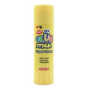 M AND G PVP GLUE STICK 25g 1 Pc image