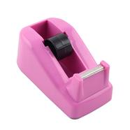 M and G Tape Dispenser- 18mm - AJD97360