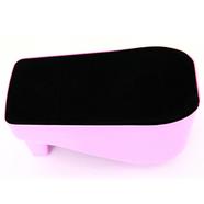 M AND G TAPE DISPENSER- 18MM image