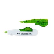 M And G Refillable Correction Tape 5mmx6m ACT56071 icon