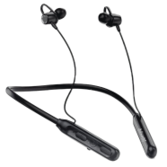 M Max Mx 80 Neckband image