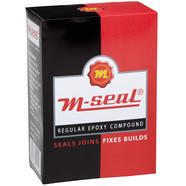 M Seal GP Regular Epoxy Compound - 25gm image