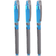 M and G AGP62571 Smarten High Quality 0.7mm Gel Pen Smooth Exquisite Writing Set image