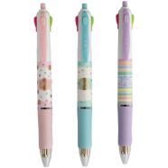 M and G Joy Ballpen 0.7mm image