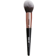 Maange 1 Pcs Big Powder Brush image