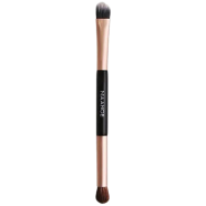 Maange Double-head Eye Shadow Brush 2/1 image