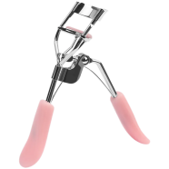 Maange Eyelash Curler - Pink - 32106 icon