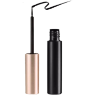 Maange Magnetic Liquid Eyeliner Pot image